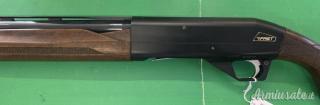 Fucile semiauto Franchi Fast Cal.12