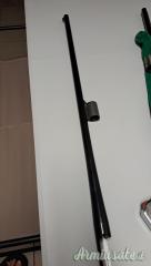 Beretta A302 12