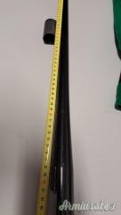Beretta A302 12