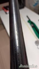 Beretta A302 12