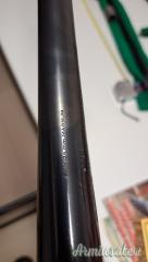 Beretta A302 12