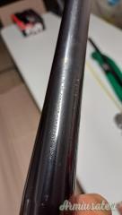 Beretta A302 12