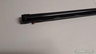 Beretta A302 12