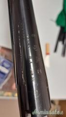 Beretta A302 12