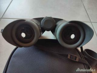 binocolo Steiner Ranger 8x56