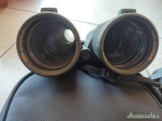 binocolo Steiner Ranger 8x56