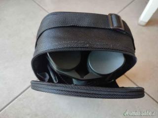 binocolo Steiner Ranger 8x56