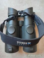 binocolo Steiner Ranger 8x56