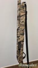 Winchester SX4 12/89