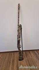 Winchester SX4 12/89