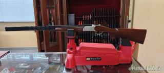 Yildiz spzm .410