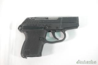 KEL-TEC MOD. P3AT CAL. 9 CORTO