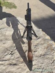 Daystate Air ranger 50J 5.5