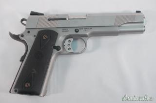 SMITH & WESSON MOD. 1911 CAL. 45 ACP