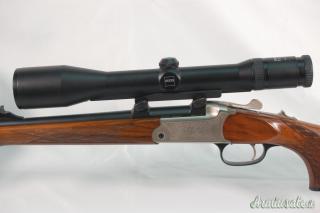 BLASER MOD. K95 CAL. 243 WIN