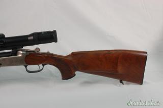BLASER MOD. K95 CAL. 243 WIN