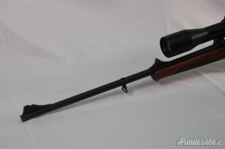 BLASER MOD. K95 CAL. 243 WIN
