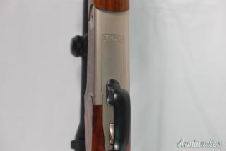 BLASER MOD. K95 CAL. 243 WIN