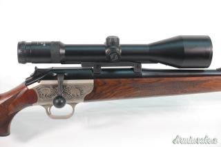 BLASER MOD. R93 LUXUS CAL. 9,3X64