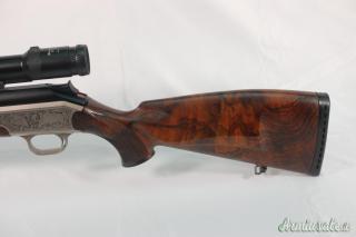 BLASER MOD. R93 LUXUS CAL. 9,3X64