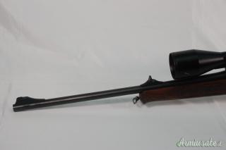 BLASER MOD. R93 LUXUS CAL. 9,3X64