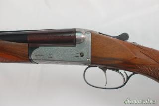 EXPRESS ZOLI CAL. 7X65R