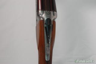 EXPRESS ZOLI CAL. 7X65R