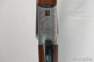 EXPRESS ZOLI CAL. 7X65R
