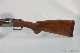 EXPRESS ZOLI CAL. 7X65R