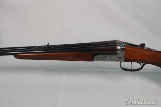 EXPRESS ZOLI CAL. 7X65R