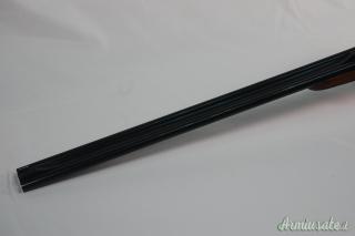 EXPRESS ZOLI CAL. 7X65R