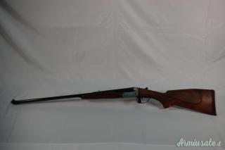 EXPRESS ZOLI CAL. 7X65R