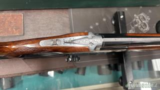 Sabatti Alpen Eagle 20