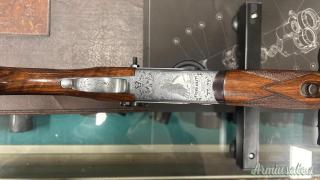 Sabatti Alpen Eagle 20