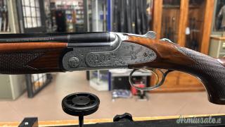 Sabatti Alpen Eagle 20