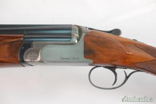 PERAZZI MOD. MX12 CAL. 12