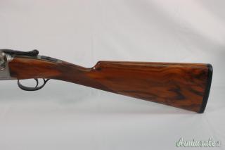 PERAZZI MOD. MX12 CAL. 12