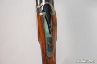 PERAZZI MOD. MX12 CAL. 12