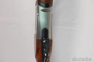 PERAZZI MOD. MX12 CAL. 12
