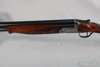 PERAZZI MOD. MX12 CAL. 12