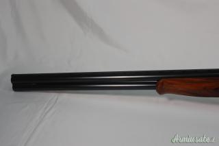 PERAZZI MOD. MX12 CAL. 12