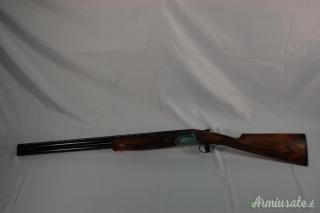 PERAZZI MOD. MX12 CAL. 12