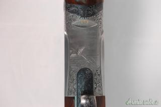 PERAZZI MOD. SC3 CAL. 12