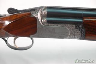 PERAZZI MOD. SC3 CAL. 12