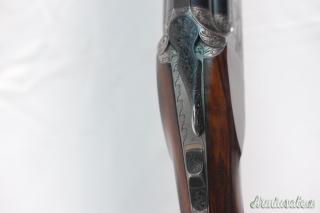 PERAZZI MOD. SC3 CAL. 12