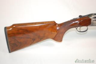 PERAZZI MOD. SC3 CAL. 12