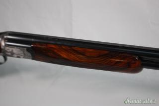 PERAZZI MOD. SC3 CAL. 12