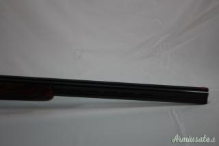 PERAZZI MOD. SC3 CAL. 12