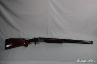PERAZZI MOD. SC3 CAL. 12