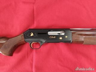 Beretta A304 De luxe 12